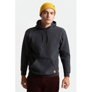 Men's Longman II Reserve Hood